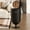 Black, variant on Metal Bathroom Trash Can with Lid, 5.3 Gallon Wine Glass Shaped Automatic Waste Basket Touchless, Smart Round Tall Garbage with High Leg for Office, Bedroom, Kitchen, Cream White