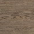 thumbnail image 5 of Picket House Furnishings Canal End Table in Grey, 5 of 6
