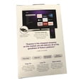 thumbnail image 2 of Roku Express HD Streaming Media Player, 2 of 2