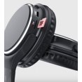 thumbnail image 4 of Auriculares Cable de enchufe Bluetooth vintage, 4 of 4