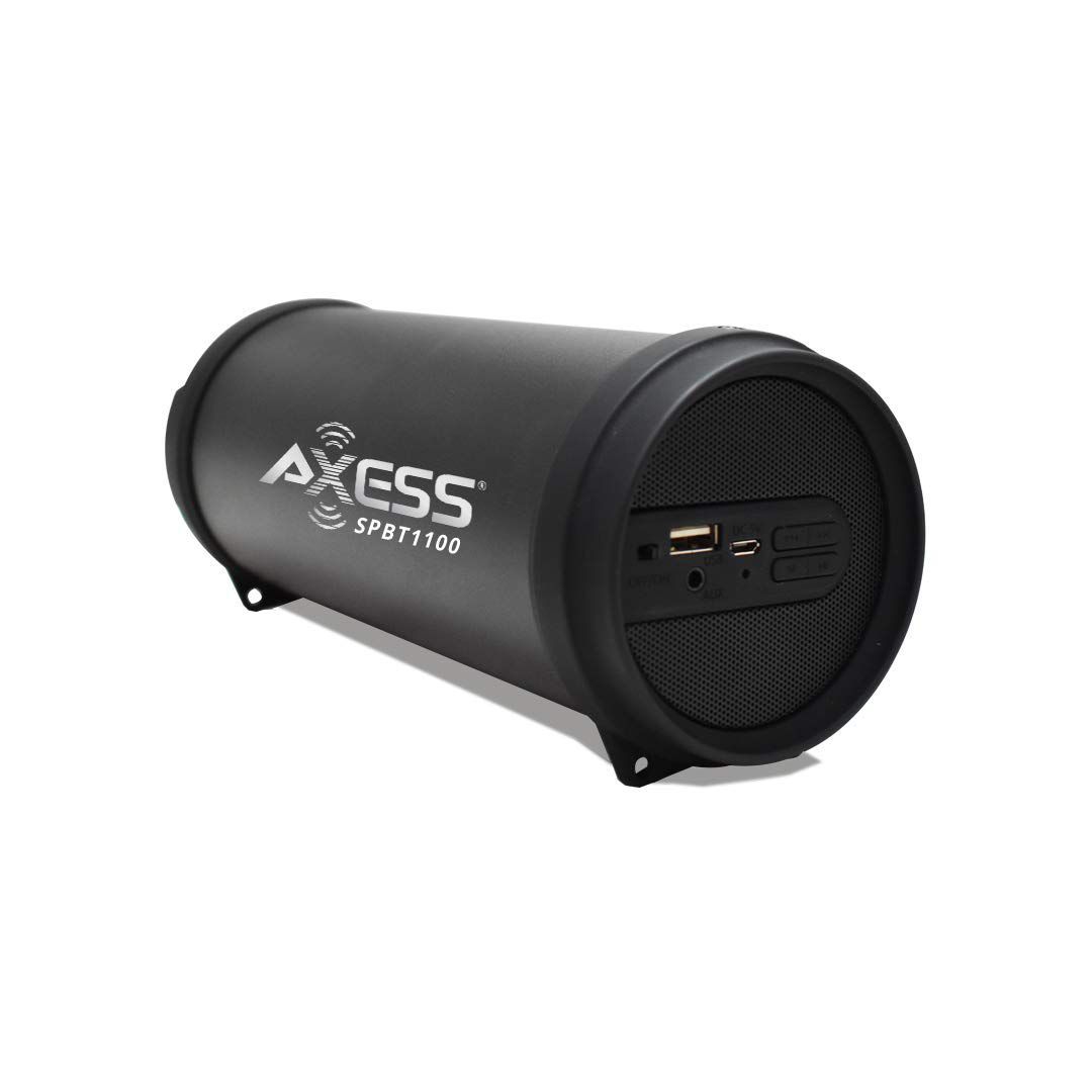 axess bluetooth speaker price
