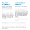 thumbnail image 2 of Espuma de baño Algemarin Original Scent de algas marinas europeas, 500 ml, 2 of 4