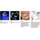thumbnail image 4 of Kit Dientes Acelerador Led Con Bolígrafos De Peróxido, 4 of 4