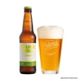 thumbnail image 3 of Bebida a base de malta Colima Cero IPA 355 ml, 3 of 4
