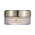 thumbnail image 3 of No7 Pro Artist Loose Setting Powder, Soft-Focus Translucent Finish, Helps Blur Imperfections, Absorb Oil, and Extend Makeup Wear, Translucent, 0.95 oz, 3 of 7