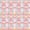 Pink Ivory, variant on Manfei Beach Ocean Twin Sheet Sets for Kids Boys and Girls, Coastal Beach Bedding 3 Pieces, 1 Flat Sheet, 1 Fitted Sheet and 1 Pillowcase