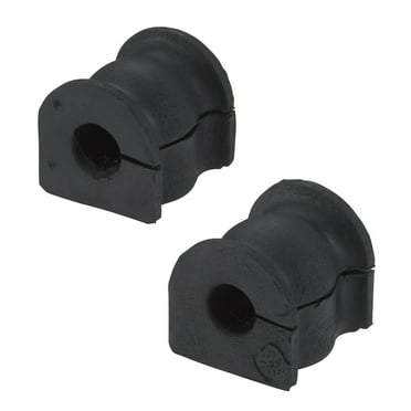 MOOG K200902 Stabilizer Bar Bushing Kit Fits select: 2003-2007 HONDA ACCORD