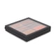thumbnail image 1 of Paleta De Sombras Studio Fix Conceal + Correct Palette Dark 6 Gr-Cafés Mocha Oscuros, 1 of 3