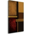 thumbnail image 2 of "Gateways I" By Patrick St.Germain, Fine Art Giclee Print on Gallery Wrap Canvas, Ready to Hang, 2 of 2