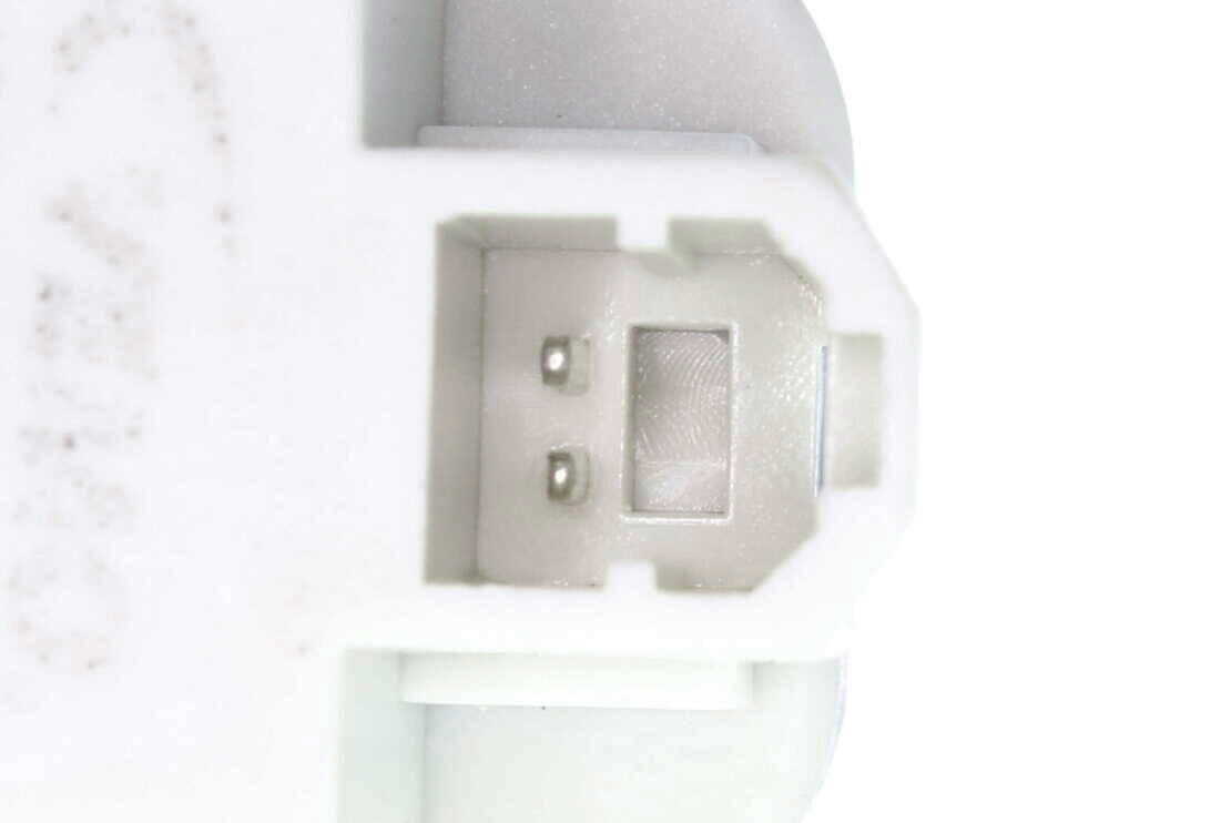 VEMO V25-73-0020 Bremselyskontakt
