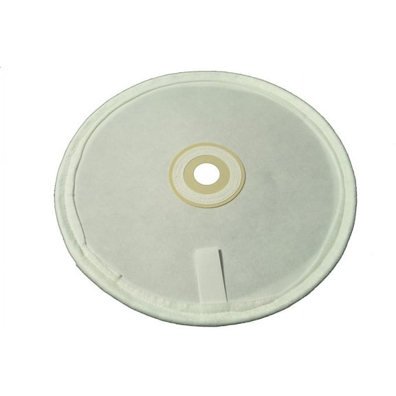 Nutone DV353 Thru DV450 Central Vac Cleaner Filter 06-2302-02