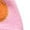 Pink, variant on Mepaouo Baby Zip up Hoodie Unisex Toddler Long Sleeve Sweatshirts Boys Girls Hooded Jackets Coats Pink 18-24 Months
