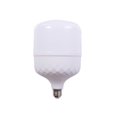 thumbnail image 1 of Bombilla de control de luz y sonido LED, bombilla de control de voz, bombilla de inducción de pasillo, lámpara inteligente de inducción de cuerpo humano, 1 of 1