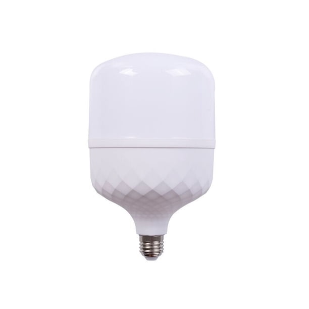 Bombilla de control de luz y sonido LED, bombilla de control de voz, bombilla de inducción de pasillo, lámpara inteligente de inducción de cuerpo humano