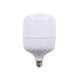 thumbnail image 1 of Bombilla de control de luz y sonido LED, bombilla de control de voz, bombilla de inducción de pasillo, lámpara inteligente de inducción de cuerpo humano, 1 of 1