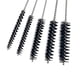 thumbnail image 5 of Kit de limpieza del carburador del motor de Accesorio práctico para el cuidado del motor del vehículo, 5 of 9