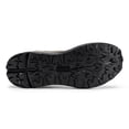 thumbnail image 2 of FitVille Mens Trail Running Shoes Extra Wide Shoes for Men, Breathable Training Sneakers, 2 of 6