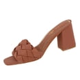 thumbnail image 2 of Zapatilla Casual Para Mujer Felisa Villalobos 240 T22.5 Zapaterias Mexico 240-DOR, 2 of 4