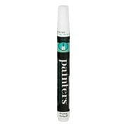 Elmer's Painters Opaque Paint Marker, Fine, White