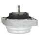 thumbnail image 3 of Soporte de motor del lado izquierdo 22113421295 Reemplazo de acero inoxidable apto para X3 2004-2006, 3 of 5