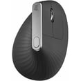 thumbnail image 4 of Logitech MX Vertical Advanced Ergonomic Mouse, 4 of 9