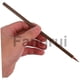 thumbnail image 2 of For 30 Pcs Writing Brush Ink Painting Supplies Calligraphy Brush Chinese, 2 of 4