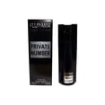 thumbnail image 3 of Perfume Succes De Paris Fujiyama Private Number Eau de Toilette para hombre, 100 ml, 3 of 4