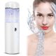 thumbnail image 1 of Mini Vaporizador Facial ANGGREK Portátil 1.0 Fl Oz, 1 of 7