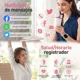 thumbnail image 3 of Reloj Inteligente Mujer 1.43'' Deportivo Smartwatch Llamadas, 3 of 8
