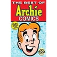 thumbnail image 1 of Best of Archie Comics, 1 of 3
