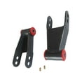 thumbnail image 3 of Rear Leaf Spring Shackle Kit - Compatible with 1987 Chevy V10, 3 of 3