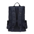 thumbnail image 3 of Mochila K-swiss KEMP K-SWISS Compartimento para laptop Forro personalizado Bolsa frontal con broche Bolsa lateral con cierre lateral Bolsas laterales con broche Correas acolchonadas y ajustables, 3 of 5