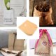 thumbnail image 5 of Bolsa De Almuerzo Impermeable, Contenedor De Almuerzo Aislado A Prueba De Fugas, Para Mujeres, Hombres, Pícnic Al Aire Libre, Viajes, Niños YLSHRF Lunch Bag, 5 of 8
