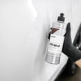 thumbnail image 3 of CARPRO UltraCut - 250ml - Extreme Cut Compound, Low Dusting, Minimal Hazing, for Rotary or DA Polishing with Long Work Time, 3 of 9