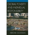 thumbnail image 4 of Pauvreté Mondiale et Responsabilité Individuelle, 4 of 5