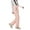 Light Pink, variant on MAIHAN-Snow Pants for Women - Waterproof Windproof Ski Pants with Adjustable Suspenders,Womens Snow Pants & Mens Winter Overalls for Skiing Snowboarding & Outdoor Activities(Black,L)