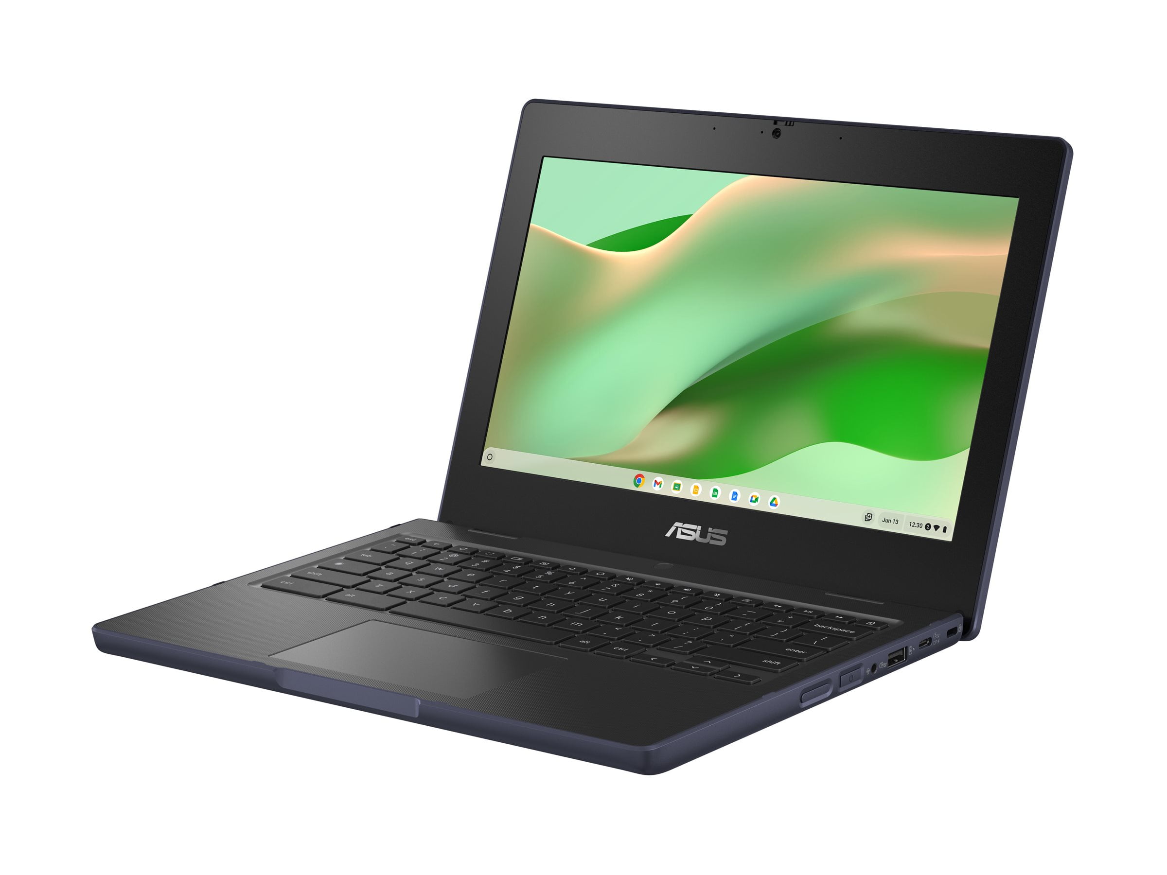 ★美品★ ASUS Chromebook CM3000DVA HT0010 20210317113110_521_.jpg