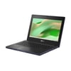 Image thumbnail_image