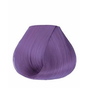 Adore Semi-Permanent Hair Color - 4 oz