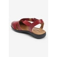 thumbnail image 2 of Comfortview Women's The Etheria Sling, 2 of 5