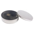 thumbnail image 2 of NARABB Hot Sale 12Pcs/Set Round Shape Cutting Molds Stainless Steel Cake Ring Cutter Cookie Tool, 2 of 9