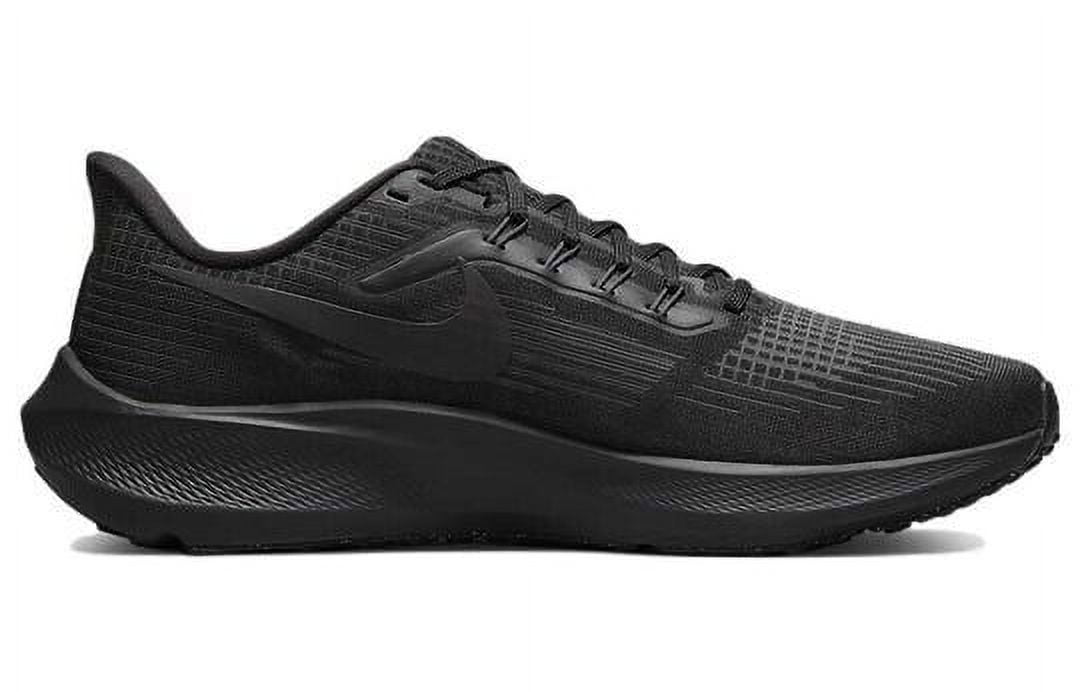 Nike Air Zoom Pegasus 39 DH4071-006 Men's Black Running Shoes Size US 8 ER584