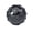 Black, variant on Rejuv Vibrating Massage Ball
