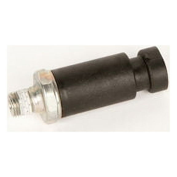 Engine Oil Pressure Sensor - Compatible with 1989 - 1998 Chevy Blazer 1990 1991 1992 1993 1994 1995 1996 1997