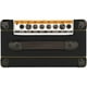 thumbnail image 3 of Orange Crush 12 - Combo de altavoz y amplificador de guitarra de 12 W y 6", negro, 3 of 3