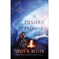 thumbnail image 1 of A Healer's Promise (Brides of Laurent), 1 of 1
