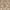 Brown/Beige, variant on SAFAVIEH Courtyard Clodagh Medallion Indoor/Outdoor Area Rug, Brown/Beige, 8' x 11'