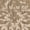 Brown/Beige, variant on SAFAVIEH Courtyard Clodagh Medallion Indoor/Outdoor Area Rug, Brown/Beige, 8' x 11'