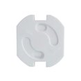 thumbnail image 4 of Tapa protectora de enchufe para niños, enchufe antidescargas eléctricas, enchufe para bebés, orificio de enchufe, funda de fuente de alimentación, tapa protectora de enchufe, 4 of 5