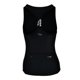 thumbnail image 3 of Playera Voit Talla G Negro, 3 of 3